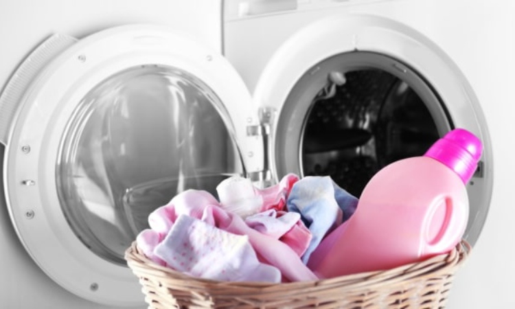 Perawatan baju, Sumber: kumparan.com