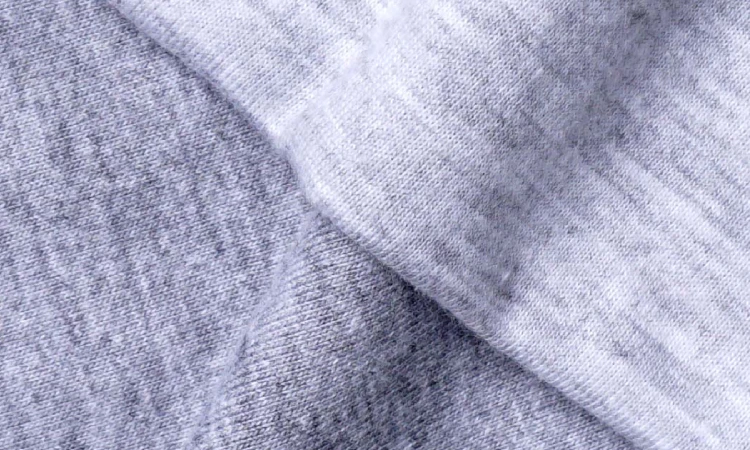 Katun CVC, Sumber: knitto.co.id
